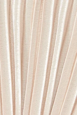 New Amina Clutch Bag In Gold Bags|Wedding Accessories