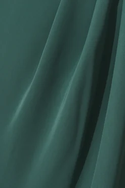 Hot Aviana Dress In Green Dresses|Formal