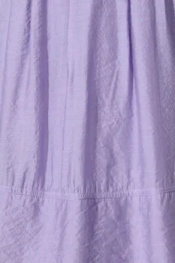 Discount Dream Dress In Lilac Dresses|Party