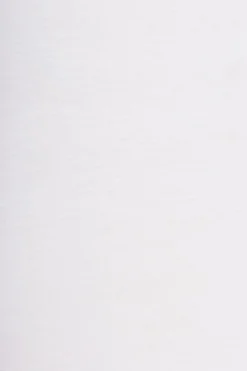 Best Feyteh T Shirt in White Tops|Basics & Tees
