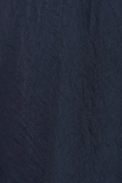 Online Helsinki Dress in Navy Dresses|Formal