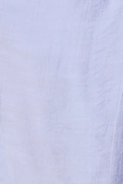 Fashion Isadora Midi Dress in Lilac Dresses|Casual