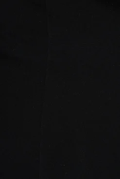 Discount Lynda Jacket In Black Outerwear|Outerwear