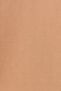 Sale Lyndall Jacket In Tan Outerwear|Outerwear