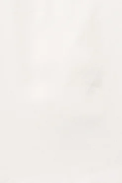 Hot Manthis Cami Top In Cream Satin Tops|Party & Occasion