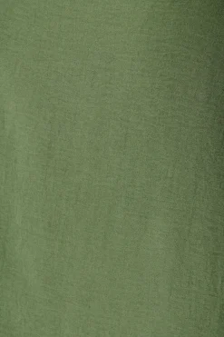 Discount Page Pant in Sage Bottoms|Pants
