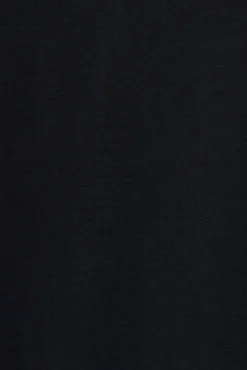 Outlet Page Pants In Black Bottoms|Pants