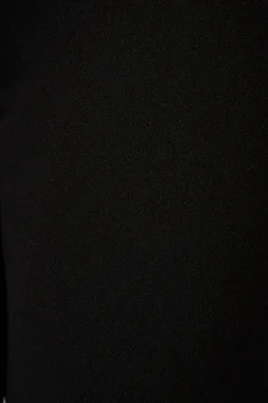 Hot Power & Poise Pant in Black Bottoms|Pants