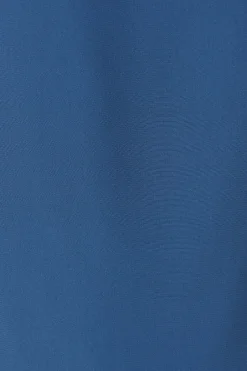 New Rejina Top In Blue Tops|Workwear