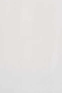 Discount Rowland Cami Top In White Satin Tops|Party & Occasion