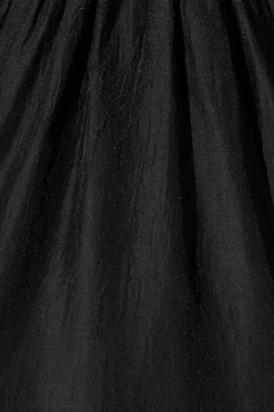 Clearance Seduction Dress in Black Dresses|Party