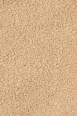 Online Wilma Coat in Camel Boucle Outerwear|Outerwear