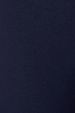 Online Workflow Skinny Pants In Navy Bottoms|Pants