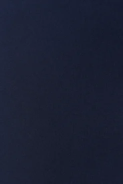 Sale Workflow Stretch Pencil Skirt In Navy Bottoms|Skirts & Shorts