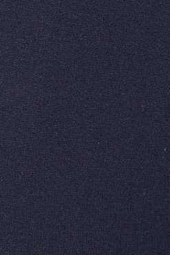Sale Workflow Stretch Straight Leg Pocket Pant In Navy Bottoms|Pants