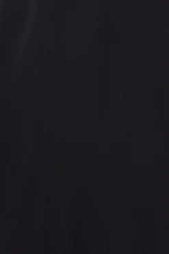 Sale Wynter Maxi Dress in Black Chiffon Dresses|Formal