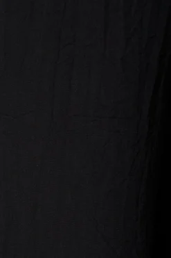 Online Yasmin Jumpsuit in Black Playsuits & Jumpsuits|Jumpsuits & Playsuits